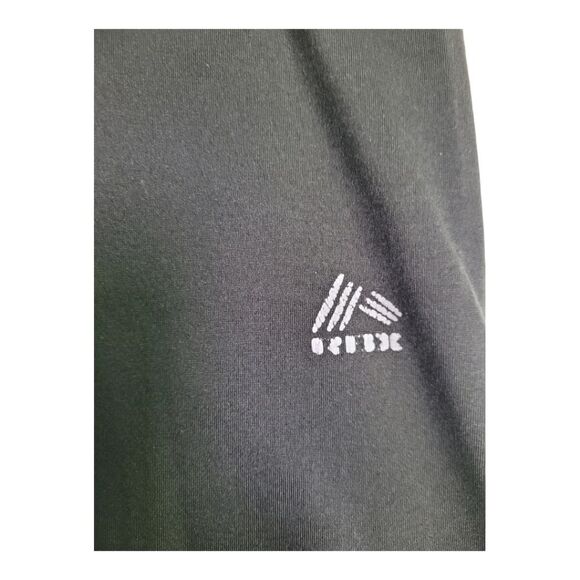 RBX training base layer - Picture 2 of 10